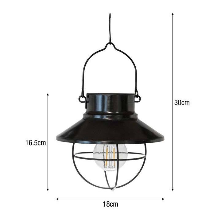 ⑅⃝♡*snoopy*♡⑅⃝】ドライフラワー/ランタンスタンド/置き型照明