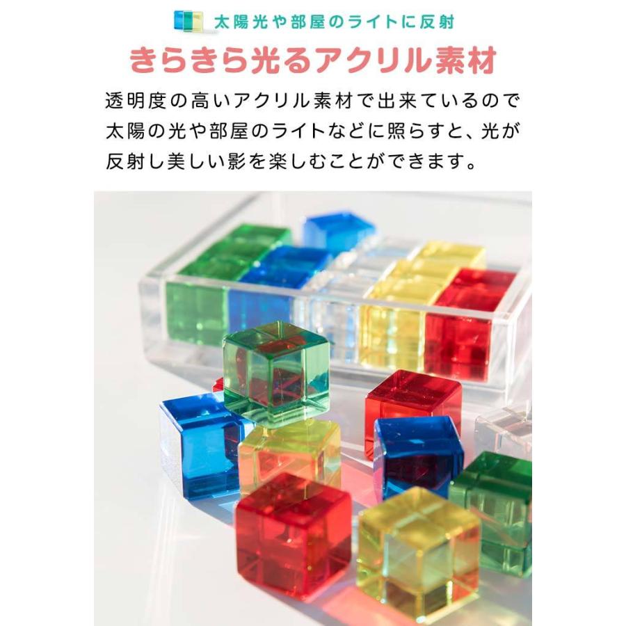 おもちゃまとめ売り 楽天市場】恐竜 おもちゃ 車 恐竜トラック車 変形 分解 知育玩具
