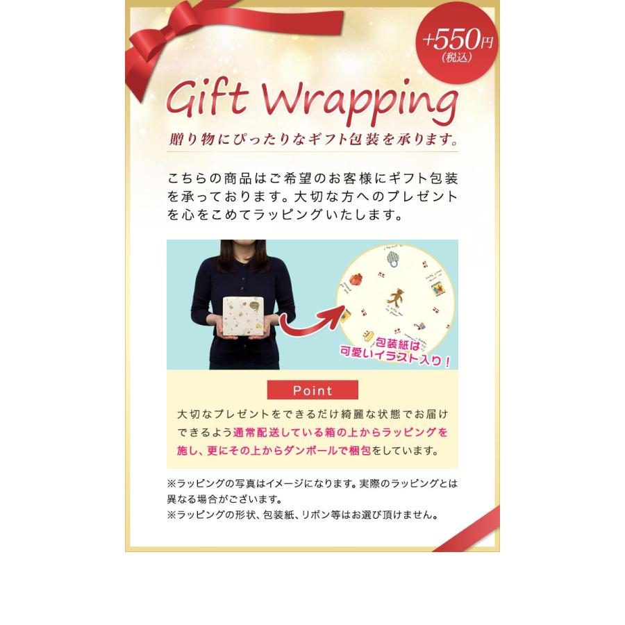 アクリル画】 商品名 透めいな貴方 0号 ミニチェアー付き アクリル画】 商品名 透めいな貴方 0号 ミニチェアー付き