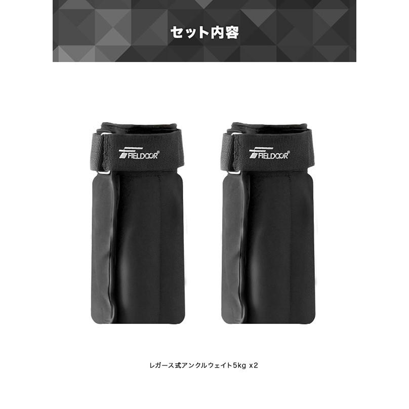 パワーアンクル Amazon.co.jp: am． アンクルウェイト パワーアンクル 両手首