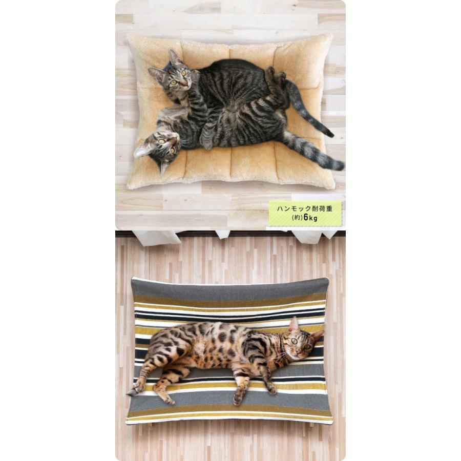 藤編猫小屋犬小屋家ソファベッド四季ペット猫用品の解体洗濯が