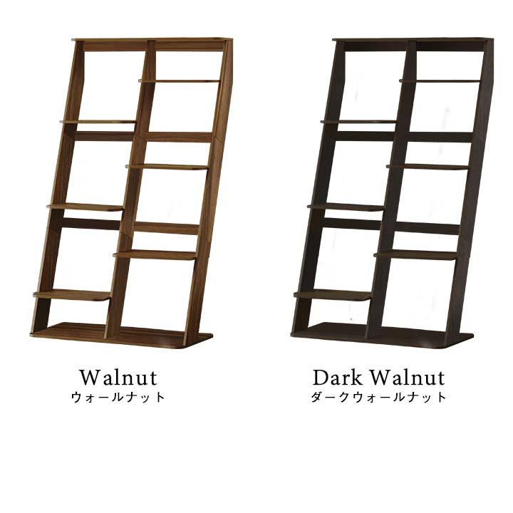 キャットタワー　据え置き　高さ102cm 木製　ナチュラル キャットタワー 据え置き ワイド 省スペース 幅 97cm 高さ 175cm