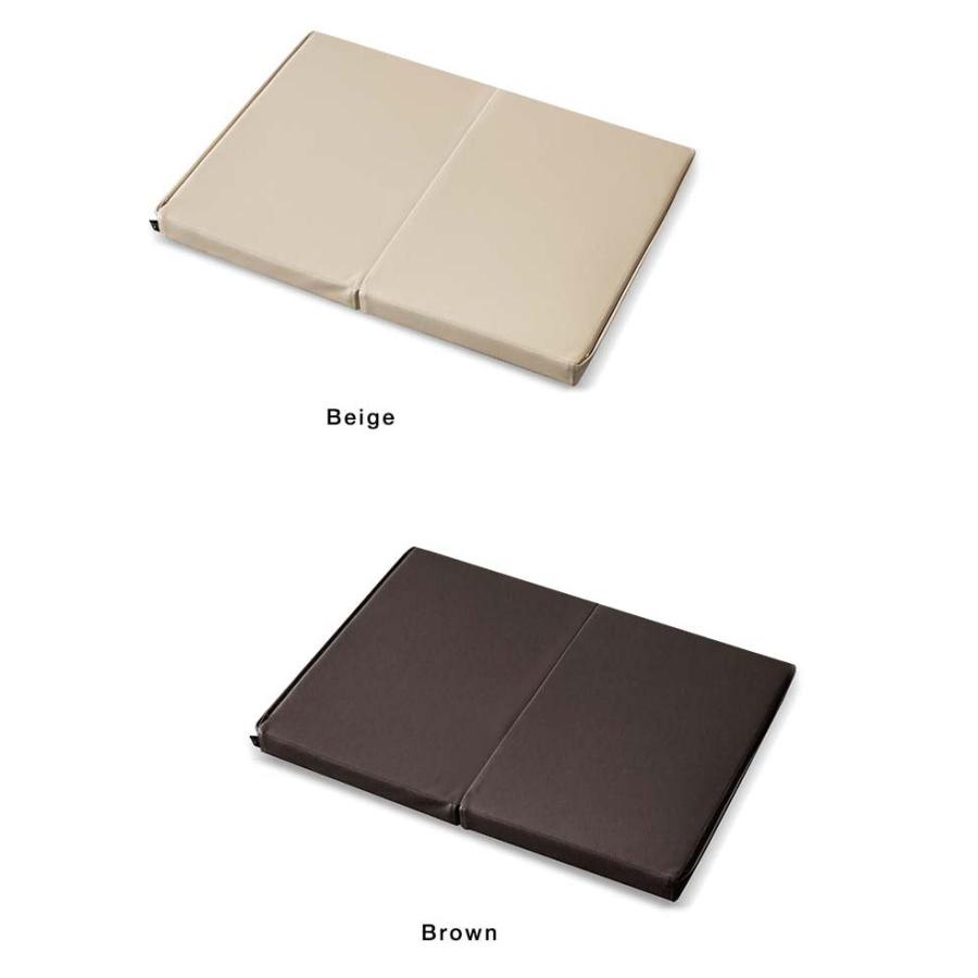 ペット 床ずれ 防止 クッション ペット用 床ずれ防止マットレス S