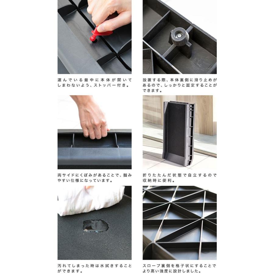 SOLVIT スロープ　ペットステップ　ラダー　ソルビット SOLVIT スロープ ペットステップ ラダー ソルビット ドッグ
