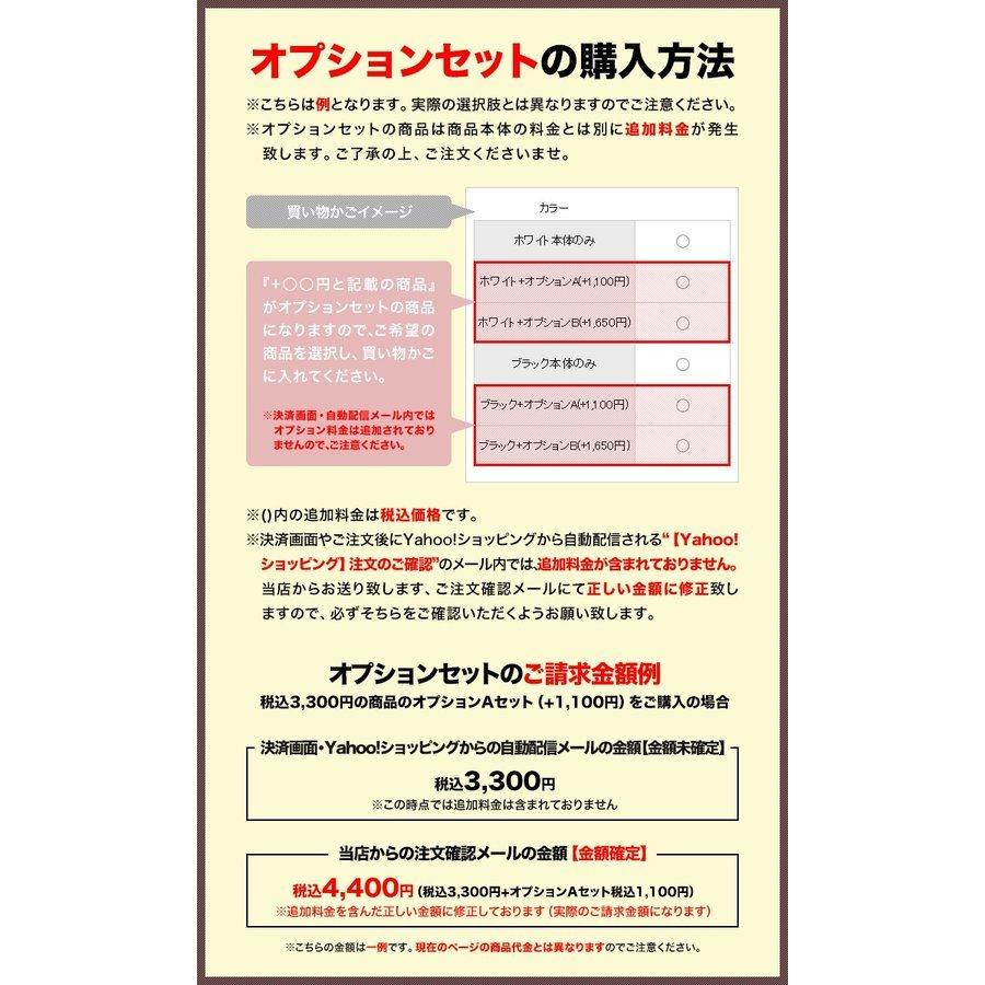 キッズチェア 椅子 安い 木製 イス 学習チェア 学習椅子 高さ 調整 カバー 子供部屋 ダイニング 学習 おしゃれ RiZKiZ 1年保証 送料無料の画像