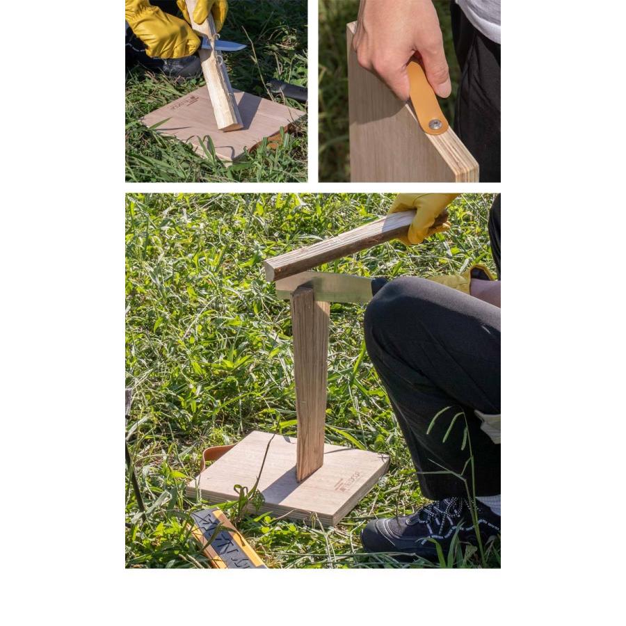 多少値引きします薪ストーブ。70センチくらいまでは木入ります