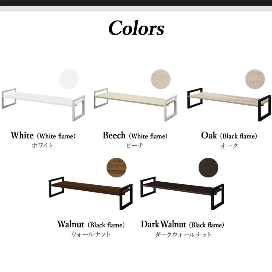 【シャーホークス】平均台（天然木材）長さ100cm高さ15,20cm　2台 ソフト平均台低床 室内 体操 バランスビーム 木製フレーム安全