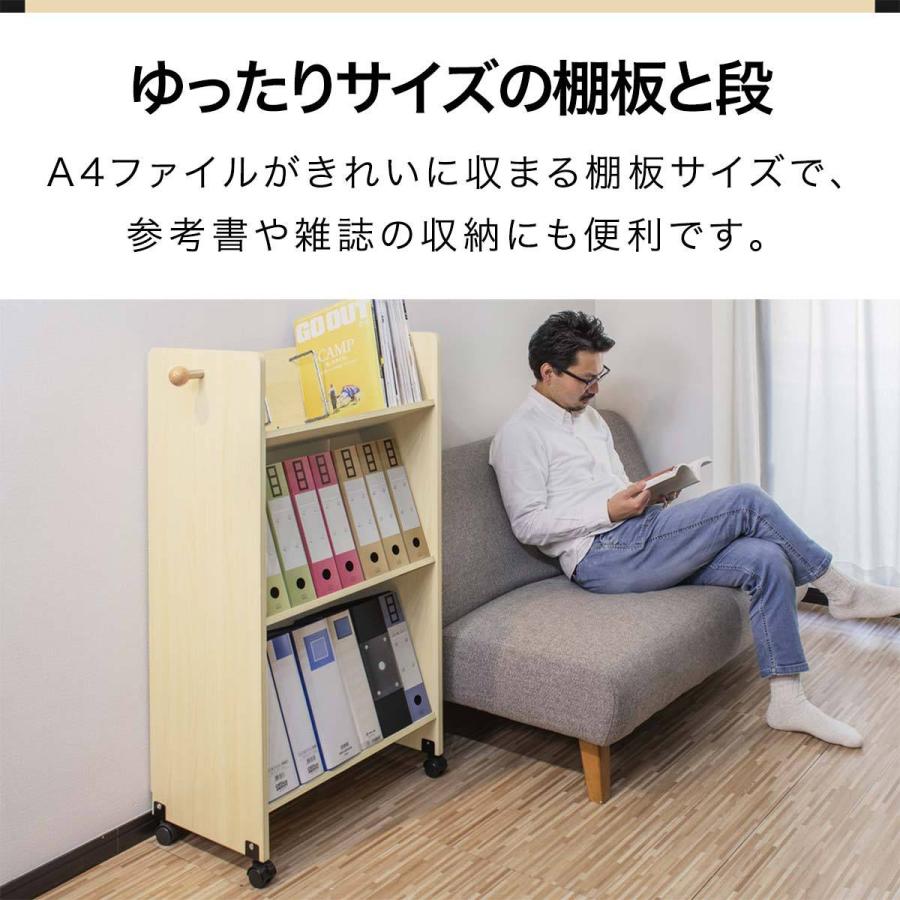 ヤフー1位 オフィスワゴン ファイルワゴン ファイルラック 脇机 ヤフー1位 オフィスワゴン ファイルワゴン ファイルラック 脇机