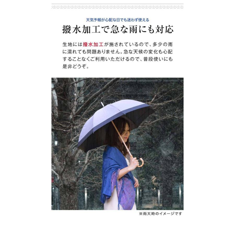 フィジカルドロップ　遮熱　UVカット　吸水速乾　UPF50＋　サマージャケット アイズフロンティア] 3418S 超接触冷感ナイロンストレッチワーク