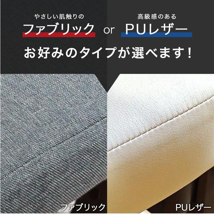 1年保証 座椅子 高座椅子 完成品 肘付き 高さ調整 折りたたみ 椅子 肘掛 介護椅子 高齢者 介護 リビング チェア 業務用 肘掛け付 らくらく いす イス 送料無料｜maxshare｜09