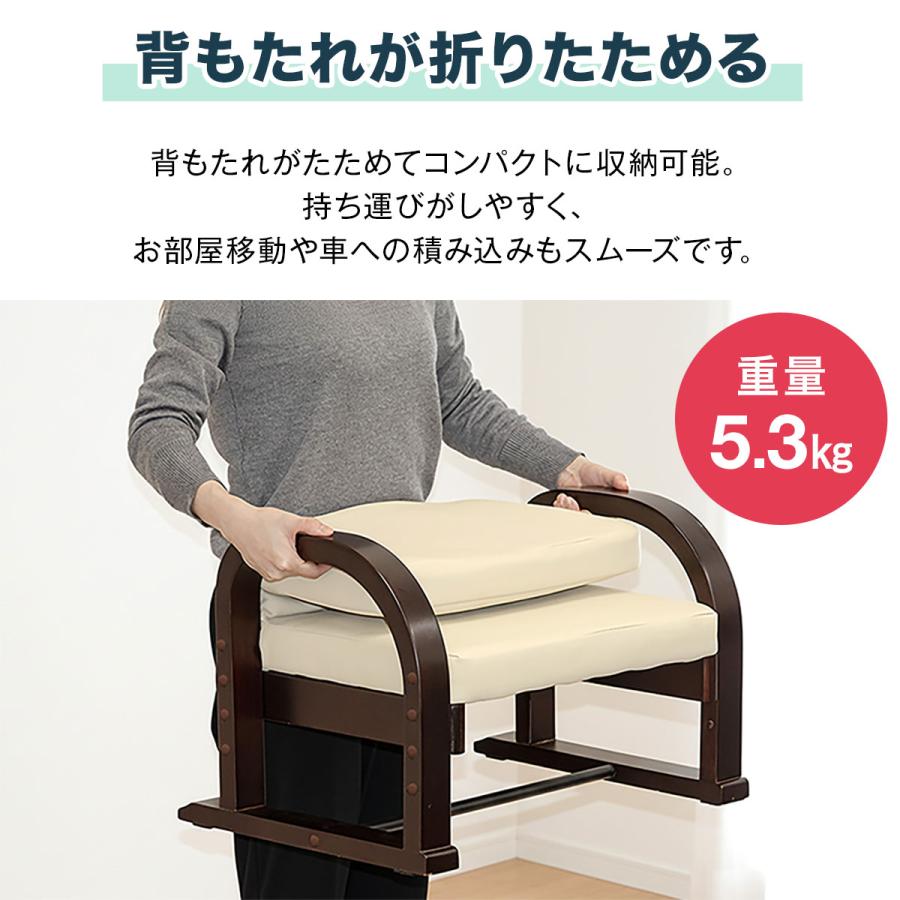 【ご購入者様決定】定価¥31590- 籐 三ツ折寝椅子　敬老の日に向けて如何でしょうか？ リラックスするのにいかがでしょうか♪籐 三ツ折寝椅子。格安価格でご