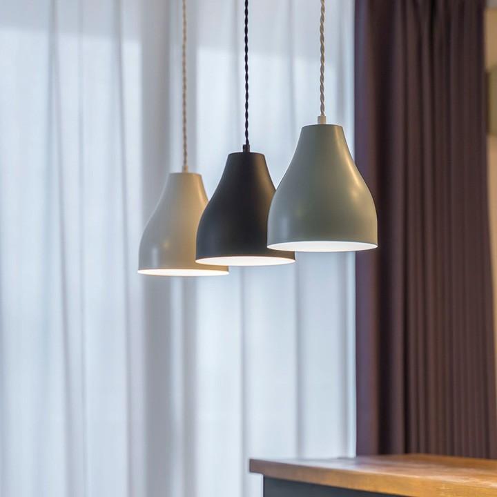 ペンダントライト 1灯 Led 口金 E26 タジン風 北欧 照明 天井照明 ダクトレール ダクトレール用 レールライト カフェ 食卓 リビング ダイニング 送料無料 Ys A マックスシェアーヤフー店 通販 Yahoo ショッピング