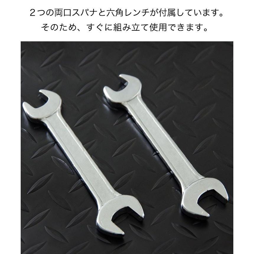 トレーニングベンチ インクラインベンチ デクラインベンチ フラットベンチ ダンベル トレーニング バーベル ベンチプレス 角度調整 筋トレ 1年保証 送料無料 |  | 16