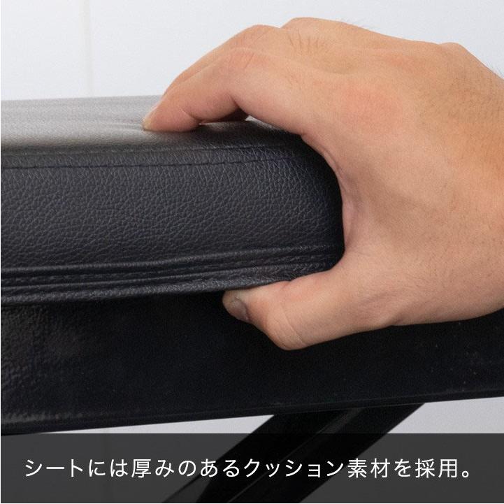 トレーニングベンチ インクラインベンチ デクラインベンチ フラットベンチ ダンベル トレーニング バーベル ベンチプレス 角度調整 筋トレ 1年保証 送料無料 |  | 19