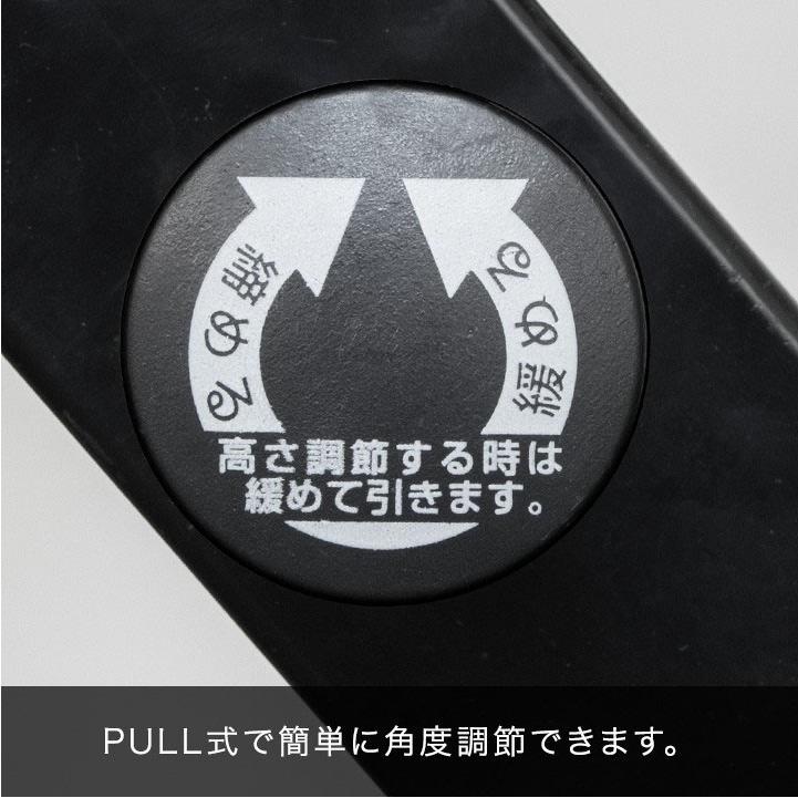 バーベル台付 マルチ プレスベンチ 角度調整可能 フラットインクラインベンチ Amazon.co.jp: トレーニングベンチ ベンチプレス台 チインク