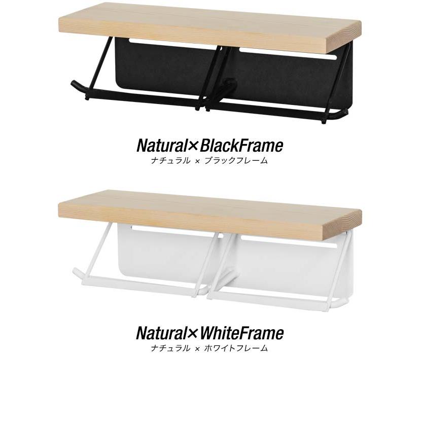 トイレ用ペーパーホルダー トイレットペーパーホルダー 2連 ダブル