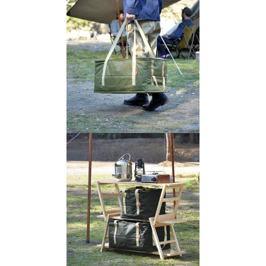 ヤフー1位 アウトドア ツールボックス Lサイズ 63L バッグ 折りたたみ 道具入れ トランク キッチンツール入れ キャンプ 収納 バーベキュー FIELDOOR 送料無料 :ys-a14386:マックスシェアーヤフー店 - 通販 - Yahoo!ショッピング ヤフー1位 アウトドア ツールボックス Lサイズ 63L バッグ 折りたたみ 道具入れ トランク キッチンツール入れ キャンプ 収納 バーベキュー FIELDOOR 送料無料 :ys-a14386:マックスシェアーヤフー店 - 通販 - Yahoo!ショッピング