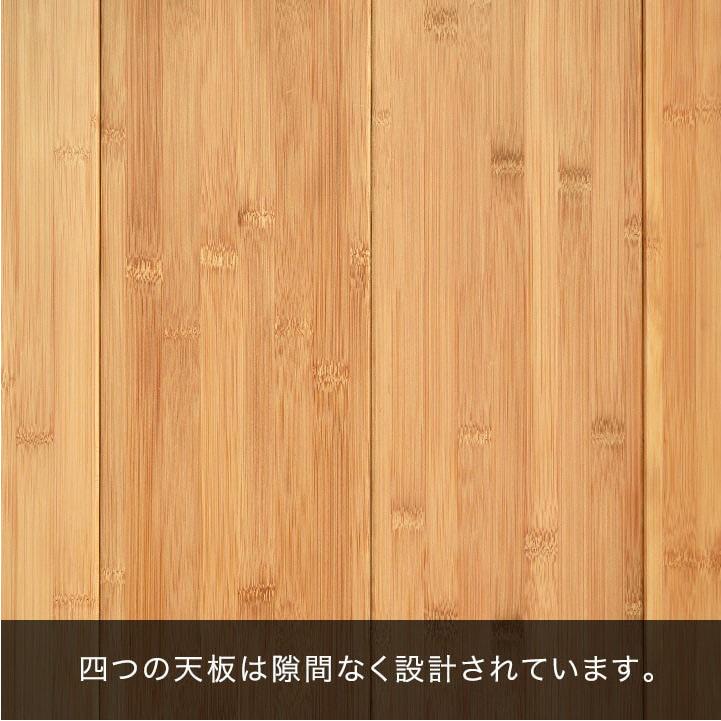 FIELDOOR テーブル 折りたたみ 幅100cm 無段階高さ調節可能46 FIELDOOR テーブル 折りたたみ 幅100cm 無段階高さ調節可能46