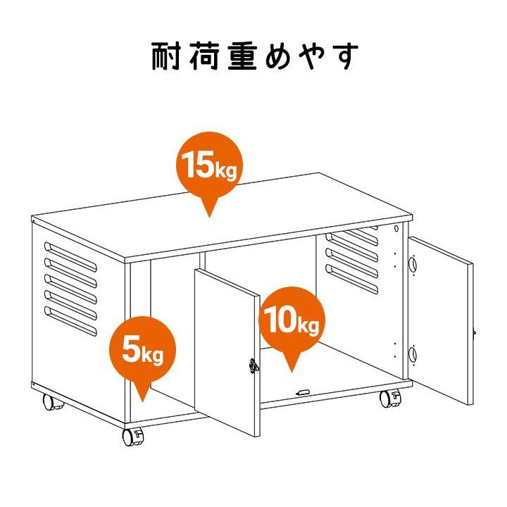 高額売筋 猫 トイレ カバー 隠す トイレカバー レストルーム 収納 キャスター付き 家具 おしゃれ キャット 猫トイレ 猫用 トイレ収納 隠せる トレイスペース 送料無料 Discoversvg Com