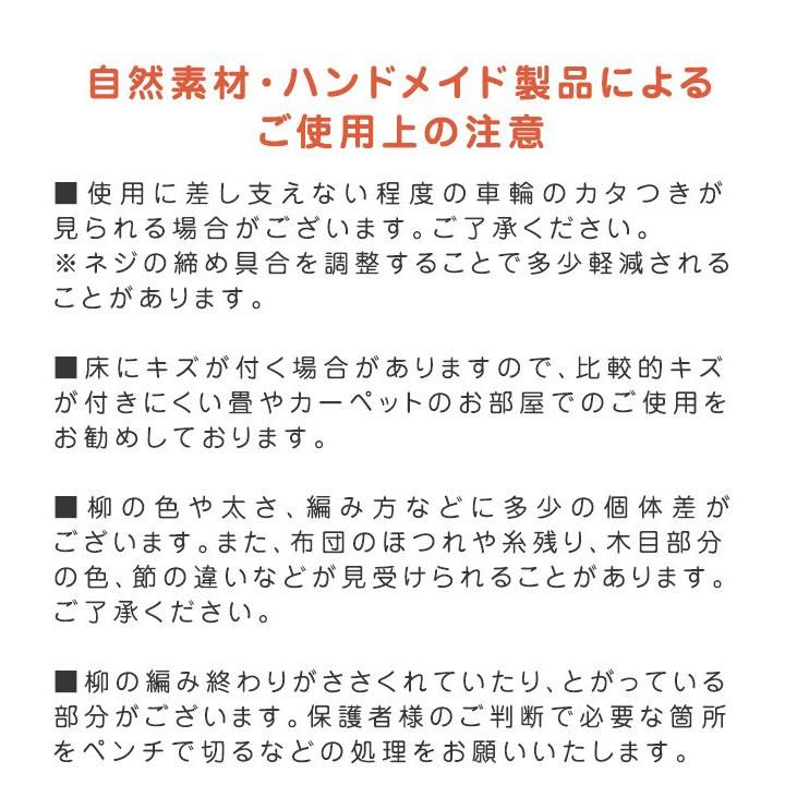正規品 ままごと 乳母車 ベビーカー ぬいぐるみ用 おもちゃ 人形用 木製 Egmont Toys エグモントトイズ おままごと 子供用 ごっこ遊び 人形 お人形遊び 送料無料 Ys A マックスシェアーヤフー店 通販 Yahoo ショッピング