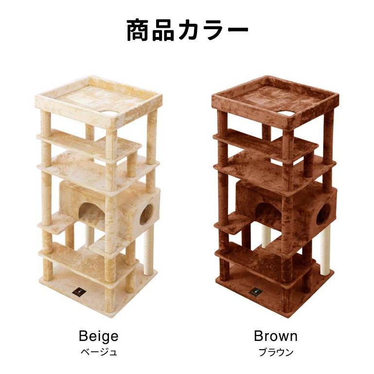 ツバメの人工巣　置き型用タイプ（お椀型）台座付き　新品・未使用品　Gg8 ツバメの人工巣 置き型用タイプ（お椀型）台座付き 新品・未使用