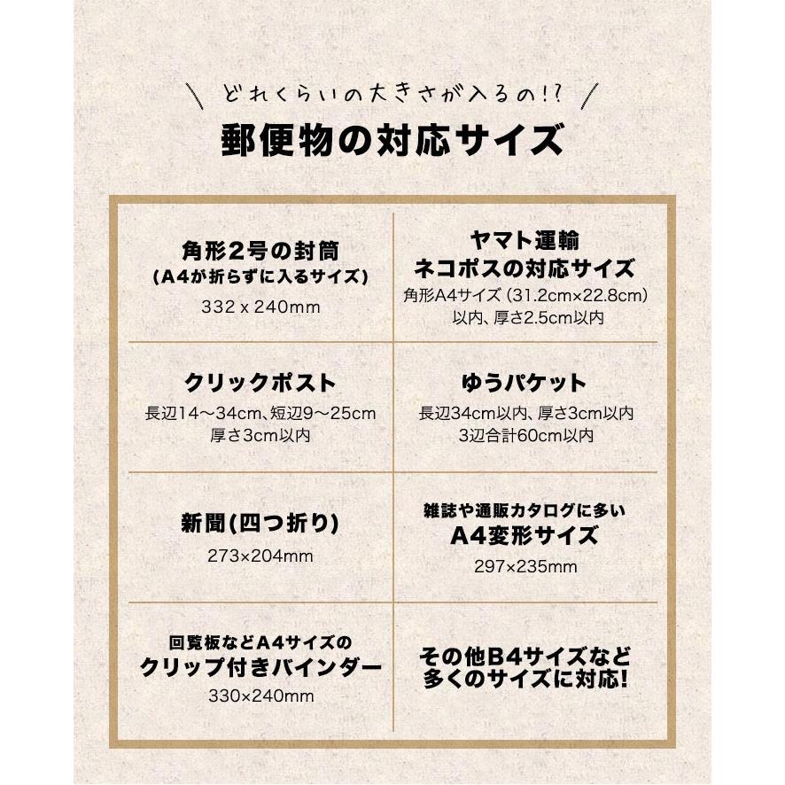 メールボックス 郵便受け 郵便ポスト ダイヤル ポスト ダイヤルロック 木目調 スチール 壁掛け おしゃれ 家庭用 サイズ対応 Mail Box 送料無料 Ys A マックスシェアーヤフー店 通販 Yahoo ショッピング