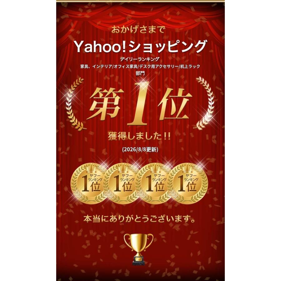 ヤフー1位 低温調理器 低温調理器のみ 低温調理器具 1100W 温度調節 25
