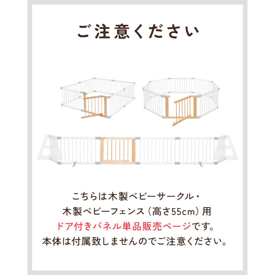 赤砂蛇　3.5cm縁のみの制作 砂鉢 尺3 深菖蒲 銅製 木枠別途制作いたします。 | 花器華道具