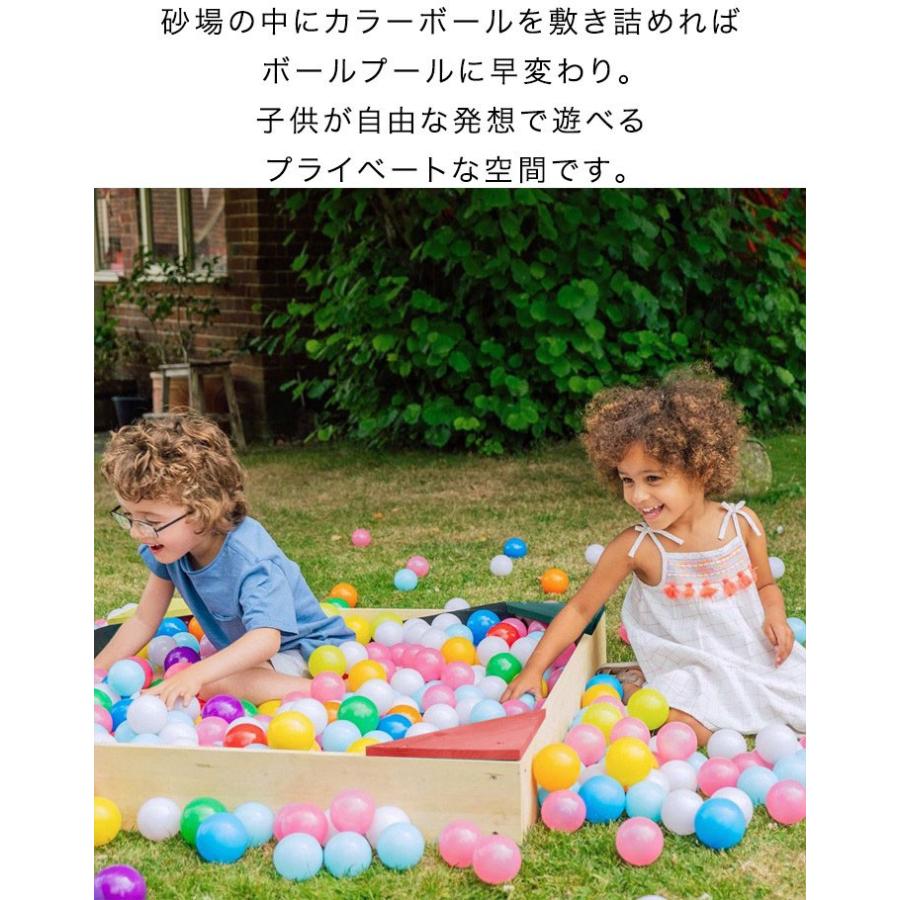 砂場 庭 砂場遊び すな場 砂遊び おうち 木製砂場 90 X 90 X 12cm カバー シート 付き すなば 家庭用 木製 柵 ボールプール おすすめ 子供 Plum 送料無料 Ys A マックスシェアーヤフー店 通販 Yahoo ショッピング