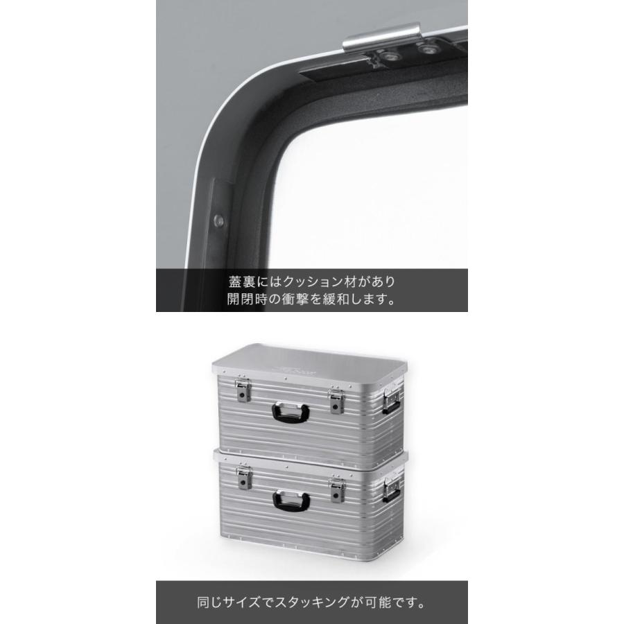 FIELDOOR コンテナボックス 収納ボックス アウトドア 収納ケース FIELDOOR コンテナボックス 収納ボックス アウトドア 収納ケース