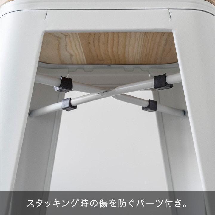 カウンターチェア ヴィンテージ風 おしゃれ ビンテージ キッチン