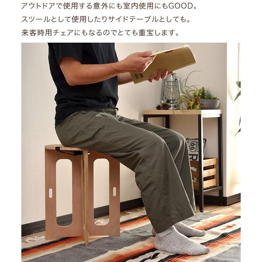 1年保証 ジャグスタンド アウトドア ジャグ スタンド ウォータータンク 台 木製 組み立て チェア スツール アウトドアテーブル キャンプ レジャー 送料無料 :ys-a15127:マックスシェアーヤフー店 通販 木製スツール イス ジャグスタンド 台 ウッド サイドテーブル