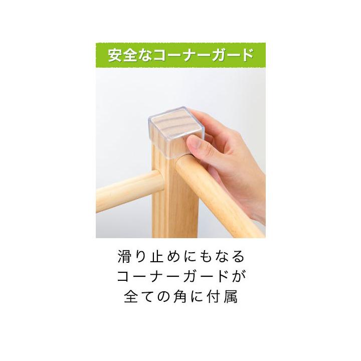 RiZKiZ ジャングルジム 滑り台 すべり台 おもちゃ 遊具 室内