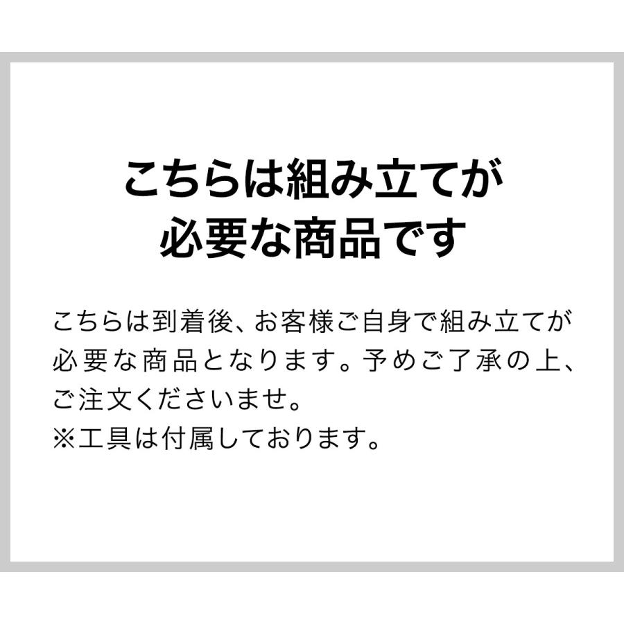 ダイニングチェア 介護椅子 椅子 いす 折りたたみ 2色 肘掛 ビニール