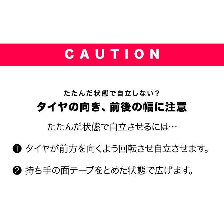 キャリーカート キャリーワゴン 1年保証 折りたたみ 軽量 小型 コンパクト ミニ 台車 アウトドア 簡単 便利 キャンプ 海 おしゃれ ビーチ FIELDOOR 送料無料｜maxshare｜18