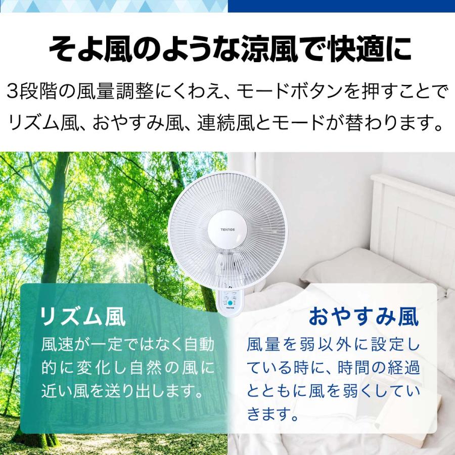 富士電機/扇風機　FAS-3061D　30cm/3枚羽根(E73) 富士電機/扇風機 FAS-3061D 30cm/3枚羽根(E73)