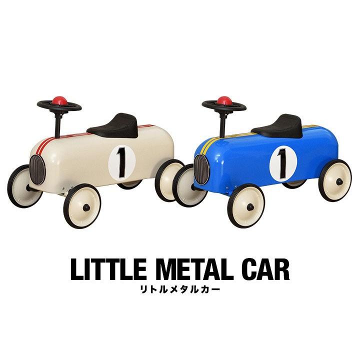 登場 乗用玩具 足けり 車 乗り物 おもちゃ レーシングカー 乗れる 子供用 くるま クルマ 脚力 バランス感覚 レトロ クラシック 足こぎ おしゃれ Artaburg 送料無料 Cisama Sc Gov Br