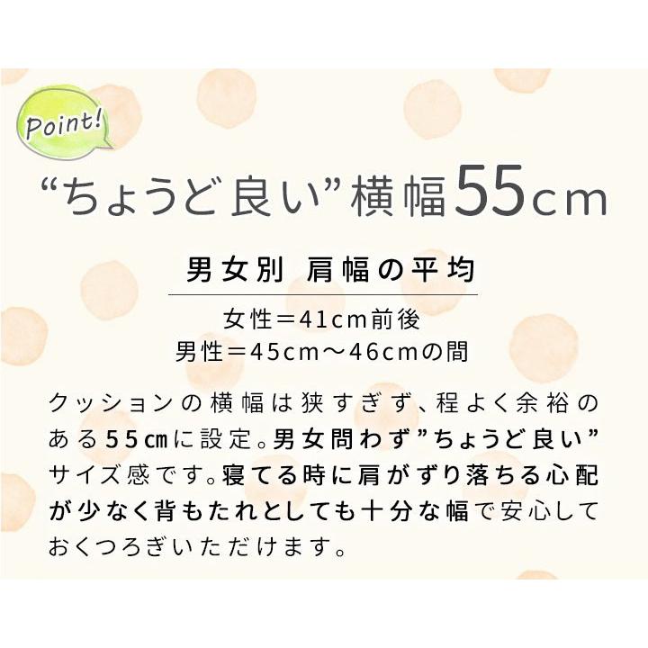 1年保証 クッション 背もたれ 三角クッション 高反発 ベッド 病室 医療用 病院 介護 枕 まくら 大きい 折りたたみ 足枕 横寝 床ずれ 防止 洗える 送料無料｜maxshare｜08