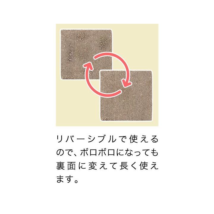 1年保証 爪とぎボード 交換用 爪研ぎ 段ボール 交換用ボード 2セット 木製猫爪とぎスタンド用 猫 爪磨き ねこ ペット用品 送料無料｜maxshare｜05