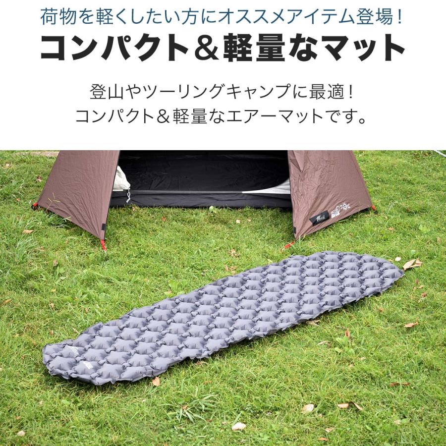 超人気高品質 ☆オールシーズン大活躍❣超軽量だから持ち運び楽々で超