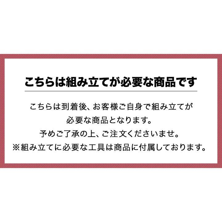 ぶら下がり健康器 筋トレ ハング バー ぶら下がり 健康 器具 懸垂 ストレッチ エクササイズ 高さ 5段階 耐荷重100kg ツイスト運動 チンニング 1年保証 送料無料 |  | 14