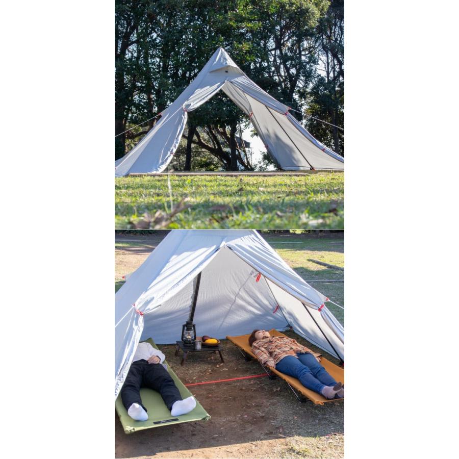 FIELDOOR ヤフー1位 テント フォークテント 2人用 一人用 FIELDOOR ヤフー1位 テント フォークテント 2人用 一人用