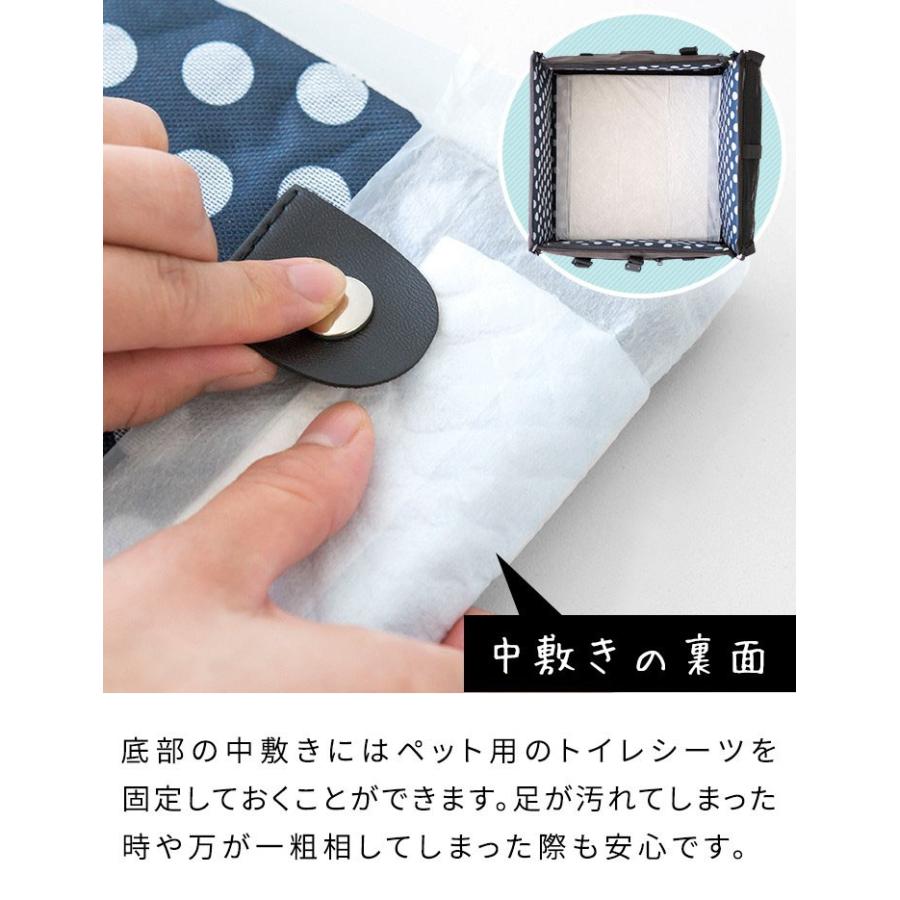 ペット 犬 ドライブボックス Sサイズ 38 x 25 cm ドッグ キャリー