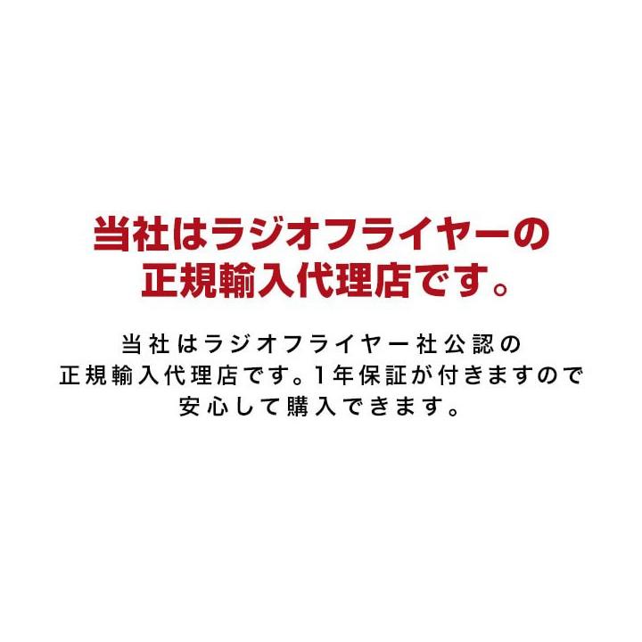 キャリーカート キャリーワゴン 台車 折りたたみ Radio Flyer 32Z 子供 おしゃれ 大型タイヤ ウッド 木枠 乗用玩具 2人乗り ラジオフライヤー 1年保証 送料無料_21