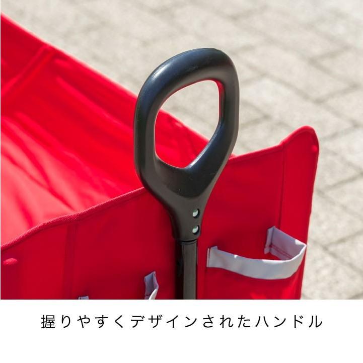 ヤフー1位 キャリー カート 台車 折りたたみ ラジオフライヤー 子供 おしゃれ 3-in-1 ワゴン 2人乗り ベンチ Radio Flyer 3950 レジャー ピクニック 送料無料｜maxshare｜14