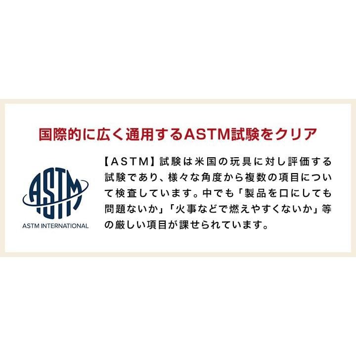 ヤフー1位 キャリー カート 台車 折りたたみ ラジオフライヤー 子供 おしゃれ 3-in-1 ワゴン 2人乗り ベンチ Radio Flyer 3950 レジャー ピクニック 送料無料｜maxshare｜11