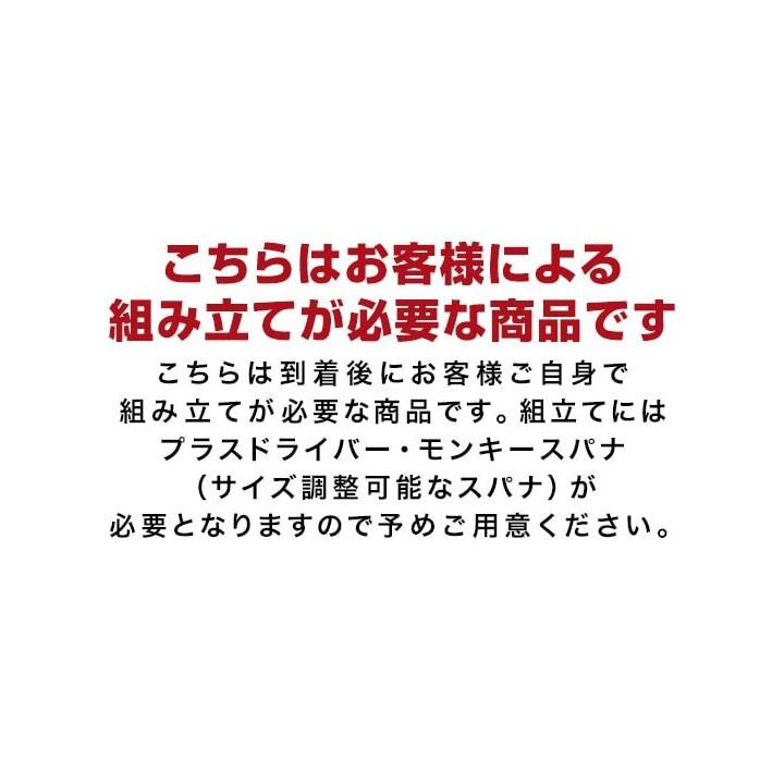 ラジオフライヤー（RADIOFLYER） 三輪車 自転車 プッシュハンドル