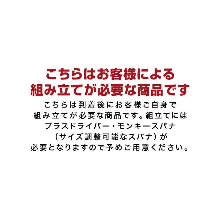 1年保証 三輪車 自転車 プッシュハンドル ハンドル 乗用玩具 ラジオフライヤー 4-in-1 トライク Radio Flyer 481A 乗り物 おもちゃ 日よけ 知育玩具  送料無料｜maxshare｜22