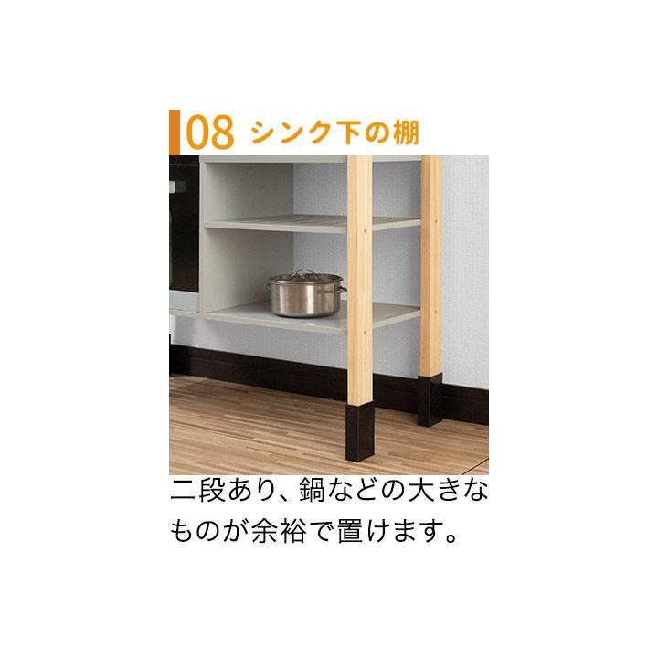 ヤフー1位 ままごと 安心の1年保証 キッチン 選べる食材・おもちゃセットも Miele ミーレ 鍋付セット ドイツ社 子供 女の子 知育玩具 誕生日 贈り物 送料無料｜maxshare｜14