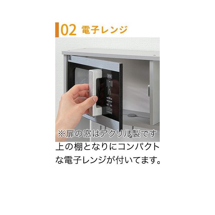 ままごと キッチン Miele ミーレ 鍋付セット おもちゃ おままごと ドイツ社 台所 再再販 送料無料 女の子 男の子 誕生日 コンロ 子供 知育 玩具 ごっこ遊び ミニキッチン